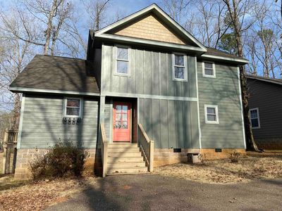 280 Ping Hill Cv, Counce, TN, 38326
