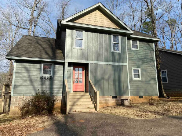 280 Ping Hill Cv, Counce, TN 38326