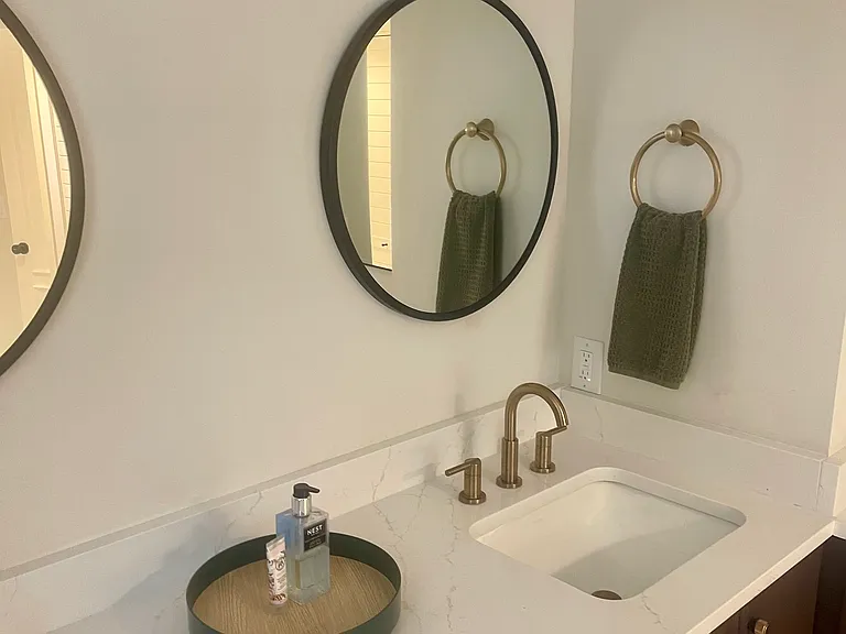4600 S Ocean Blvd #204 — Photo 7