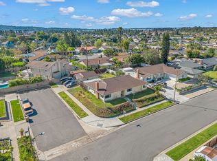 17752 Ridgecrest Dr, Yorba Linda, CA 92886