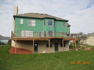 2nd image of 4832 Gifford Ct
