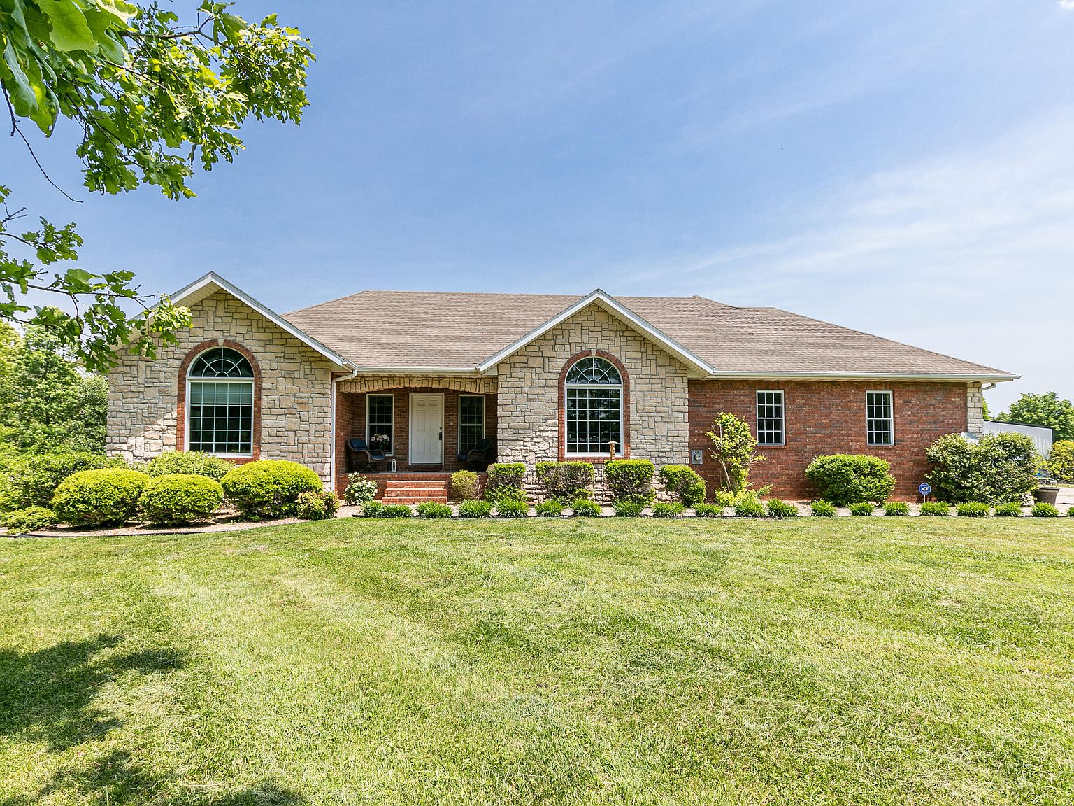 51 Cherokee Springs Drive, Marshfield, MO 65706 MLS 60251704 Zillow