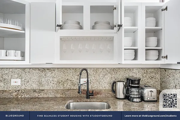 Rented by The Blueground | media 16