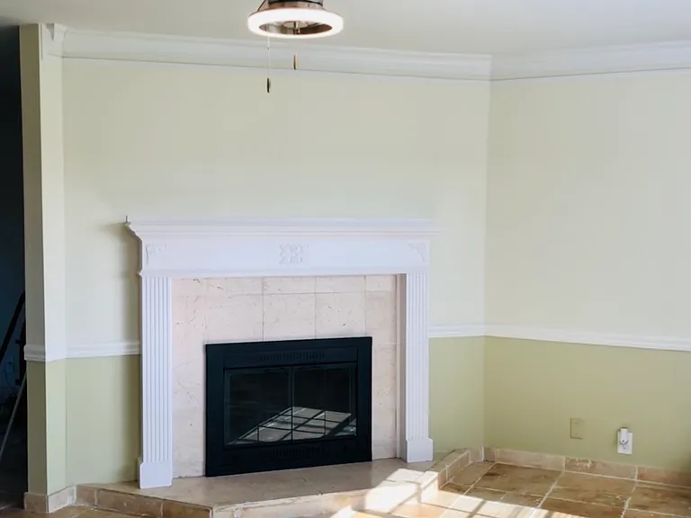 9778 Charing Cross Dr — Photo 7