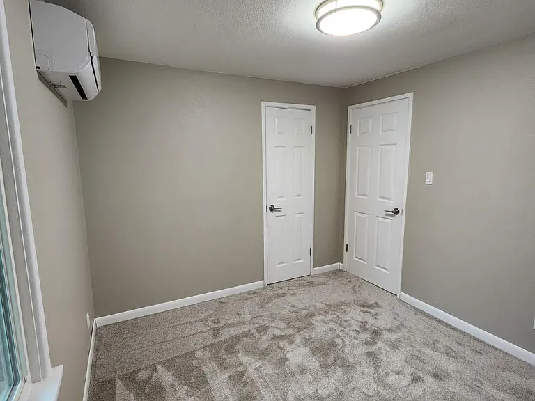 771 Galena St — Photo 13