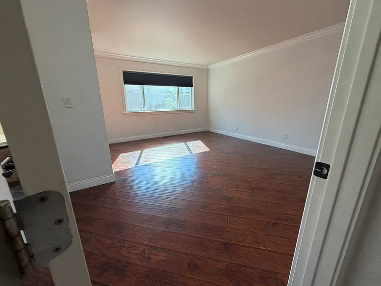 7189 Camel Rock Way — Photo 10