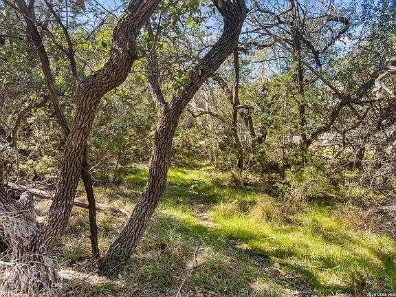 3rd image of 1738 Cave Drive LOT 17