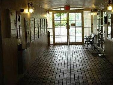 4th image of 1280 S Alhambra Cir APT 1211