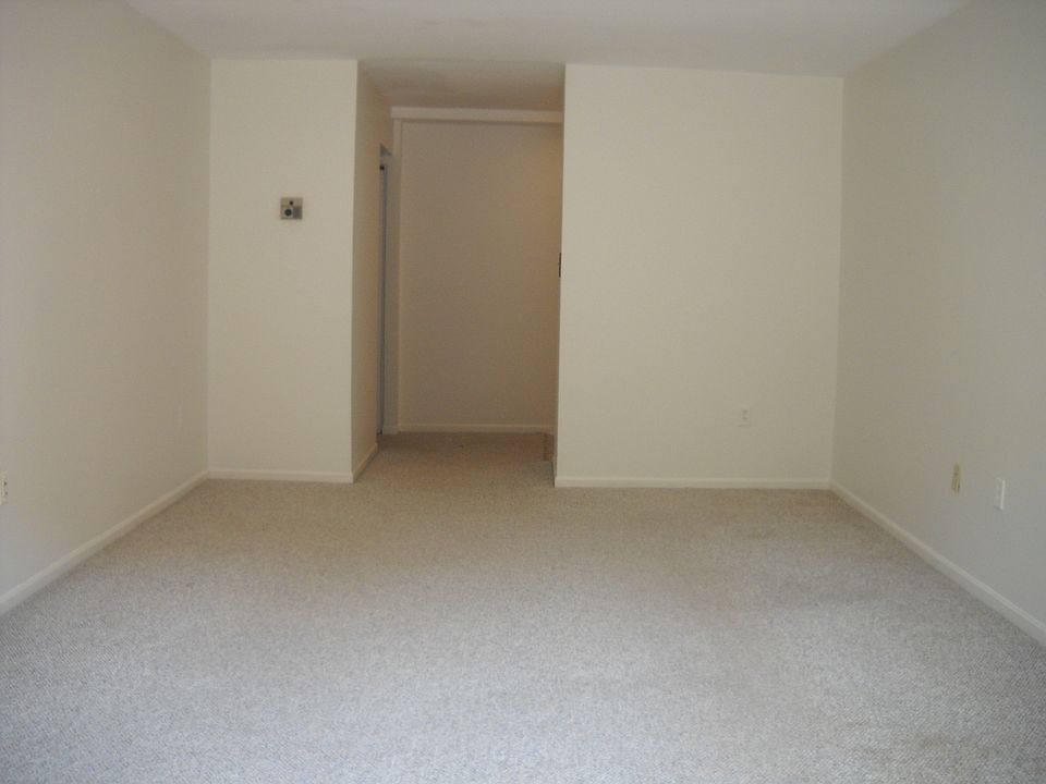 1st image of 9731 Kings Crown Ct APT 2