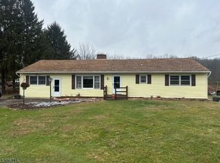 7 Newman Rd, Wantage, NJ 07461