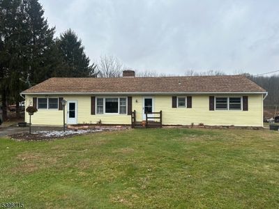 7 Newman Rd, Wantage, NJ, 07461