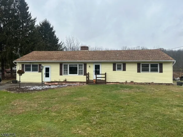 7 Newman Rd, Wantage Twp., NJ 07461