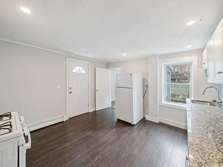 148 Bolyston St #2 — Photo 2