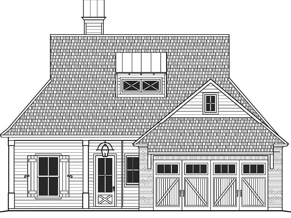 2nd image of 204 Lake St
