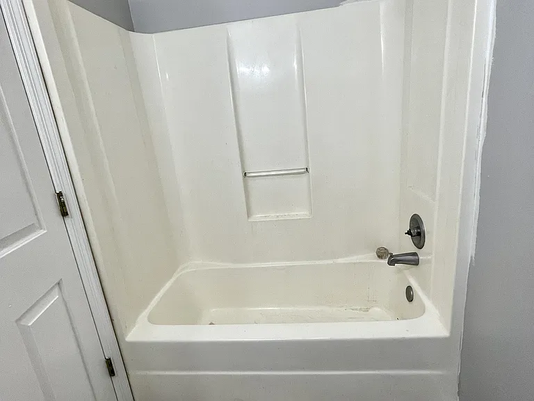 2275 Granada Dr #1 — Photo 14
