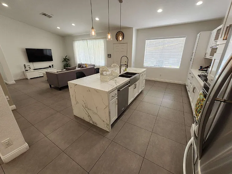 417 Obsidian St — Photo 14