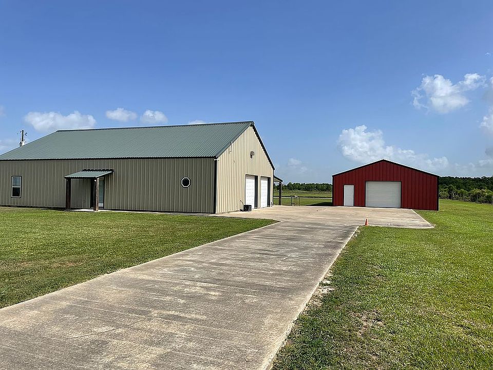 1st image of 17418 Alice Rd