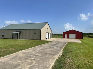 17418 Alice Rd, Rayne, LA 70578