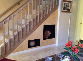 10061 SW 77th Ct, Miami, FL 33156