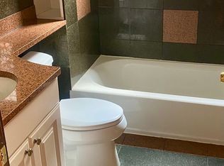 361 Adams St APT 4, Dorchester, MA 02122