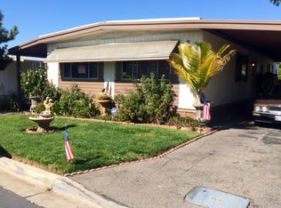 75 Round Table Dr, Riverside, CA 92507