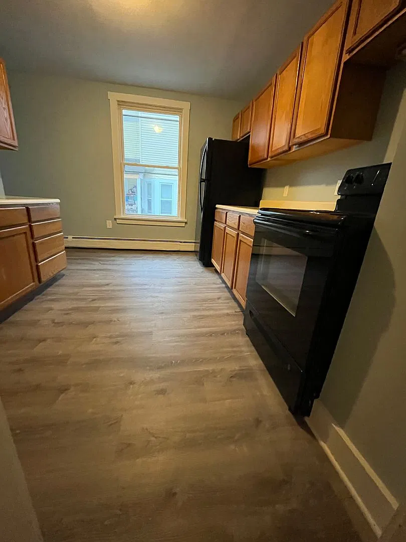 149-151 Francis Avenue Pittsfield, MA 01201 — Photo 2