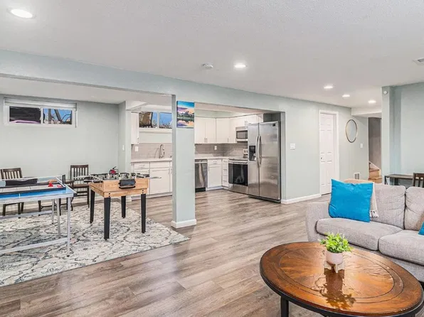 4675 Reed St, Wheat Ridge, CO 80033