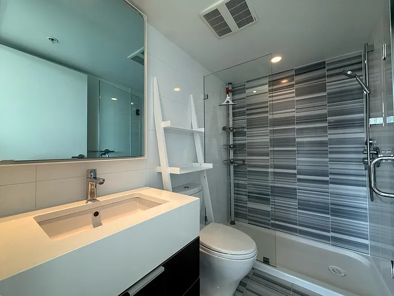 110 Switchmen St #1601 — Photo 7