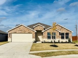 504 Highland Park Trl, Alvarado, TX 76009