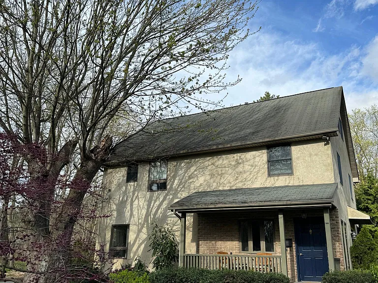 54 S Water St — Photo 1