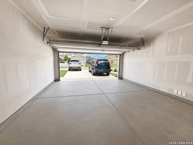 11752 Red Pheasant — Photo 26