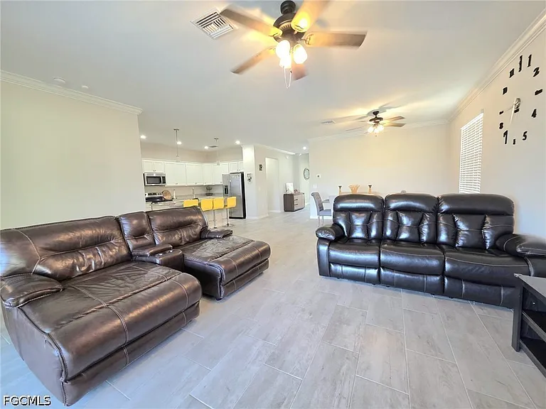 16195 Bacopa Dr — Photo 8