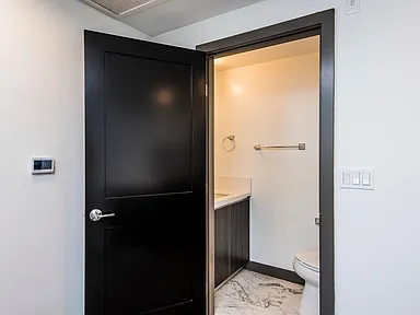 7036 La Tijera - 7036 La Tijera Blvd Los Angeles CA | Zillow
