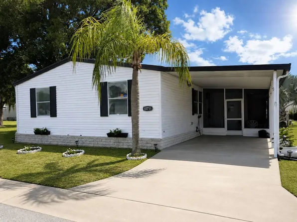 10711 Burrito Dr, Riverview, FL 33569