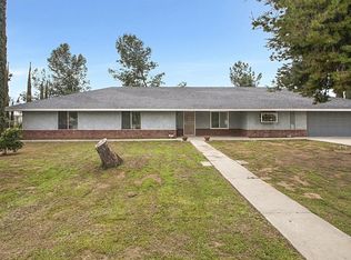 17655 Brown St, Perris, CA 92570