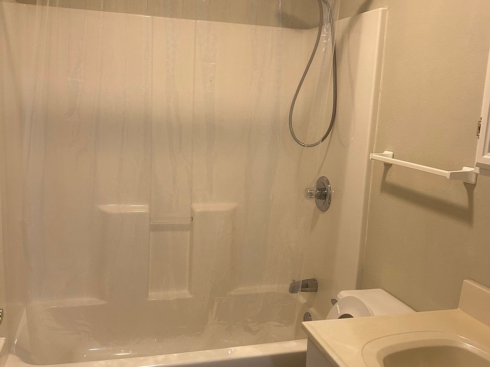 1st image of (Undisclosed Address)