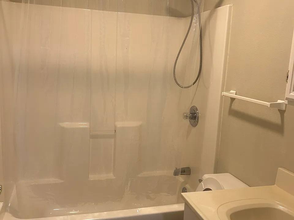 526/528 Petigru Cir