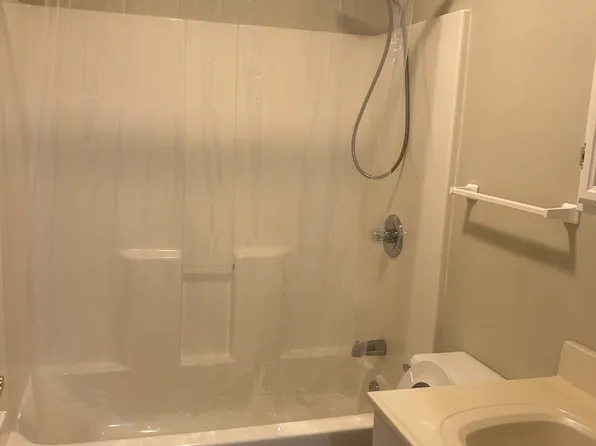 (undisclosed Address), Mc Cormick, SC 29835
