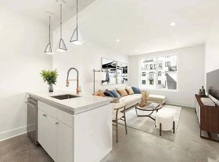 16 Melrose St #3, Brooklyn, NY 11206