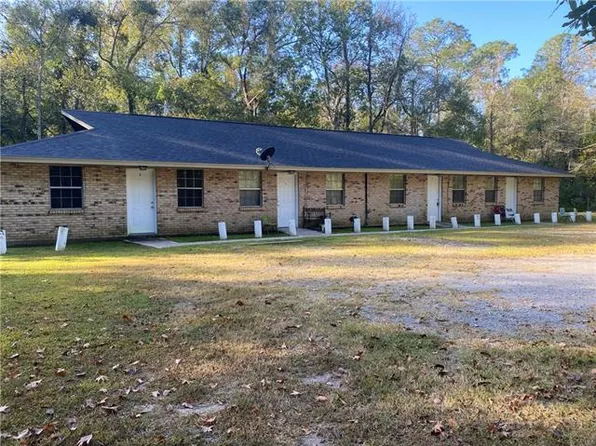 36326 Salmen St APT A, Slidell, LA 70460