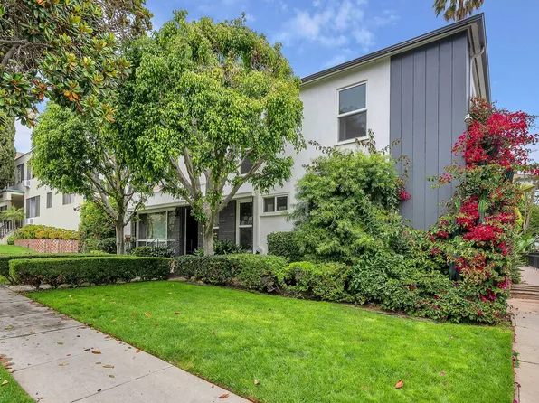 Laurel Gardens, 1226 N Laurel Ave APT 208, Los Angeles, CA 90046