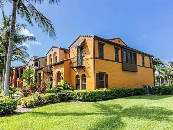 9163 Delano ST #10006, NAPLES, FL 34113