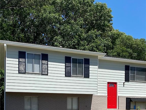 2nd image of 6352 Waikiki Way