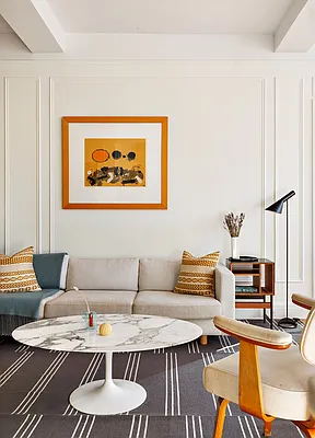 Sold by Compass | media 12