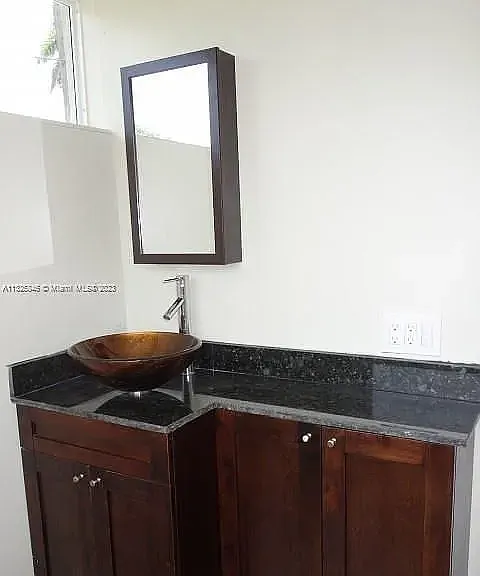 8861 SW 127th Ter — Photo 39