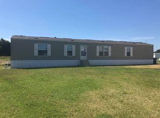 8310 Dixie Blanchard Rd, Shreveport, LA 71107