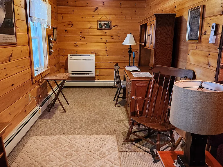 1536 Broomstick Hill Rd #1 — Photo 16