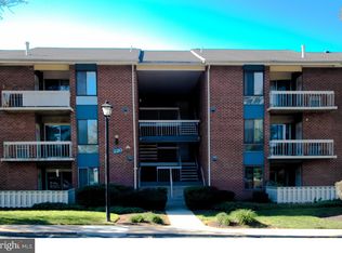 220 Echelon Rd APT 9, Voorhees, NJ 08043