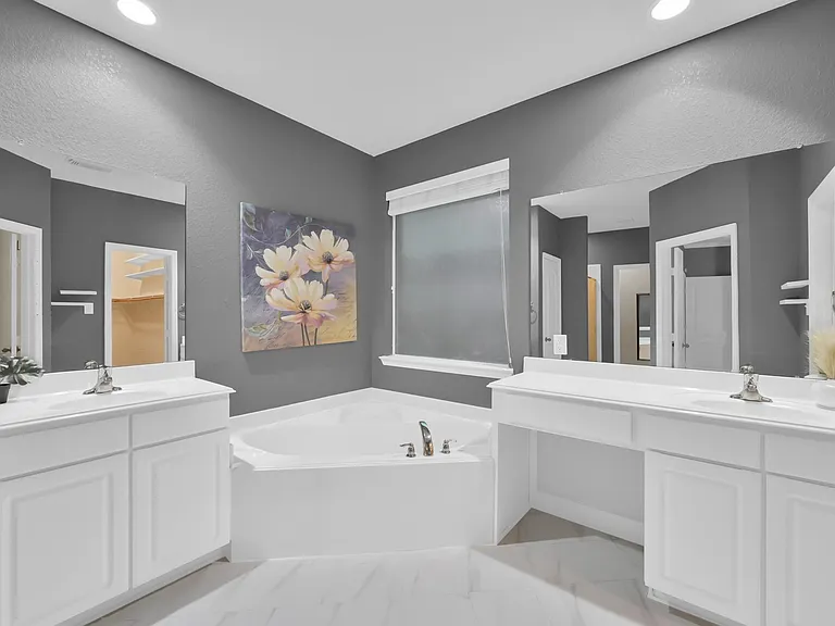 31322 Evergreen Park Ln — Photo 23