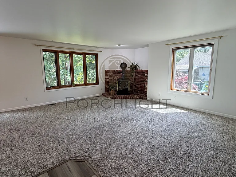 107 Fairside Dr #2525 — Photo 7